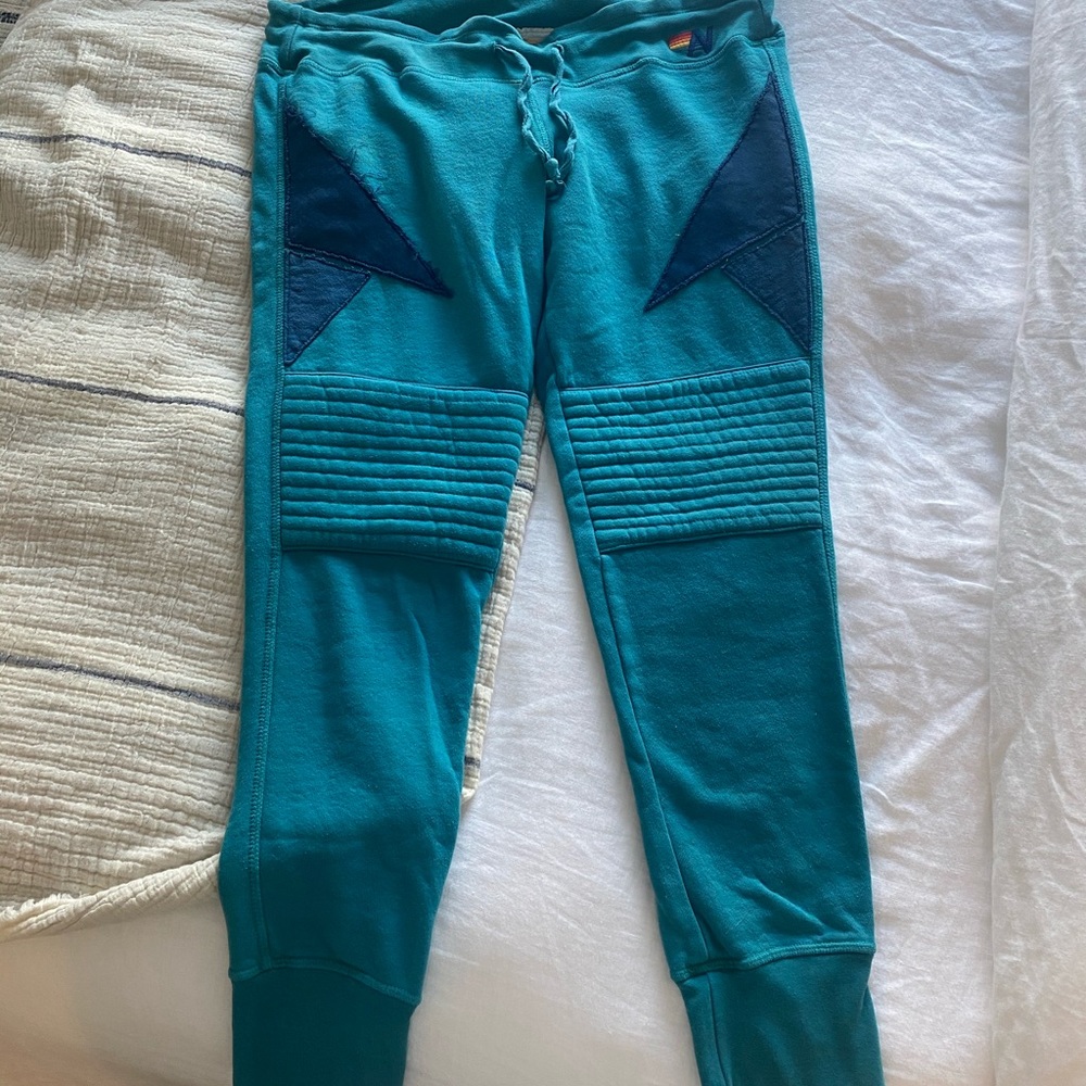 Aviator Nation Sweatpants